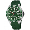 FESTINA 20664/2 THE ORIGINALS