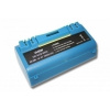 Bateria pre iRobot Scooba 5800 3600mAh