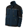 Rimeck Ranger M MLI-W5302 jacket navy blue (186414) Black 44/46