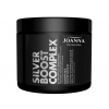Joanna Color Boost Silver Farbený kondicionér 500 ml