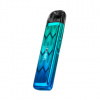 Lost Vape Ursa Nano Pod Kit 800mAh Wave Blue 1ks