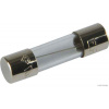 Poistka HERTH+BUSS ELPARTS 50295055