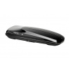 Autobox na strechu HAPRO Zenith 8.6 Brilliant Black