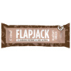 CEREA Flapjack 60 g