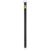 PETZL Connexion Fixe 100cm