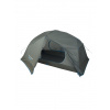 Stan pre 2 osoby Camp Minima 2 EVO