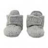 Lodger capačky Slipper Folklore Fleece Drizzle