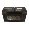 MaXgear 12V 98Ah 850A 85-0016