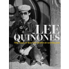 Lee Quinones: Fifty Years of New York Graffiti Art and Beyond