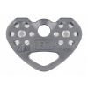 Petzl Tandem