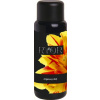 RYOR RYOR Arganový olej 100 ml
