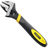 STANLEY STANLEY Nastaviteľný kľúč 39-300 mm 090950