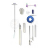 FLOCARE PEG SET CH14 ENFit (súprava pre perkutánnu endoskopickú gastrostómiu) 1x1 set 1 set