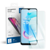 BlueStar Ochranné tvrdené sklo, Realme C11 5903396155314