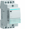 HAGER ESC425 4S 25A 230VAC