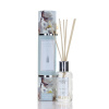 Ashleigh & Burwood Ashleigh & Burwood: Difuzér THE SCENTED HOME - SOFT COTTON 150 ml