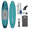 Aqua Marina Beast 10'6