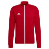adidas Performance ENTRADA 22 TK JKT