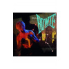 David Bowie: Lets dance remastered - LP