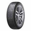 HANKOOK VENTUS PRIME3 195/55 R15 85H