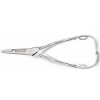 Rapala Pean RCD Mitten Forceps