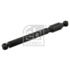 Tlmič riadenia FEBI BILSTEIN 01261