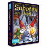 Albi Sabotér: Duel