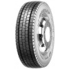 Dunlop 245/70 R19,5 SP446 136/134M M+S 3PMSF
