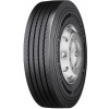 Continental 315/80 R22,5 156/150L (154/150M) TL Continental Conti Hybrid HS3+ EU LRL 20PR M+S 3PMSF