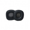 Veles-X Major III Earpads (​Náušníky Veles-X Major III Earpads pre slúchadlá Marshall)