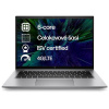 HP ZBook Firefly 14 G11 A 8T0N6EA#BCM
