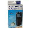 PACIFIC Filter vnútorný P-F 302 450l/h, 50-100l