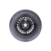 Dojazdové koleso NISSAN JUKE R16 5x114,3x66,1