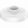 EZVIZ HP4 CS-HP4-R100-6E2WPFBS