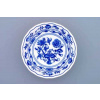 Cibulák – Miska na kompót 14 cm – originálny cibuľový porcelán I. akosť