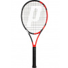 Tenisová raketa Prince Beast Power 270g (1)