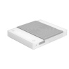 Timemore Timemore Black Mirror Basic 2 White / Bílá