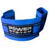 Power System Odporová guma Bench Blaster Ultra 3720 modrá - M