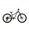 Detský bicykel ACADEMY S-GRADE Trail 5 - 24
