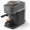 Philips Baristina BAR300/60