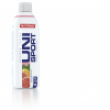 Nutrend UNISPORT - pink grep, 1000 ml