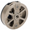 Krovinorez - SPOJKA PRE STIHL FS120 FS200 FS250 FS 200R 250R (Krovinorez - SPOJKA PRE STIHL FS120 FS200 FS250 FS 200R 250R)
