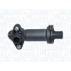 MAGNETI MARELLI Termostat, chladivo 352317001450