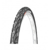Ralson R4142 26x1,95 52-559