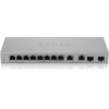 Zyxel XGS1010-12-ZZ0102F