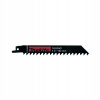 Makita P-04999 Pílový list z rýchloreznej ocele 150mm, 5ks./bal.