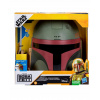 Star Wars STAR WARS mask Boba Fetta