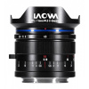 Objektív Venus Optics Laowa 11 mm f/4,5 FF RL až Sony E VO1783