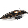 Proboat Recoil 2 26
