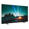 TPVision PH_RetailTV Philips 50PUS7609/12